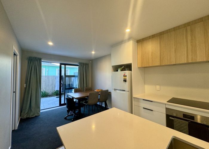  at 58 Milne Crescent, Taita, Lower Hutt