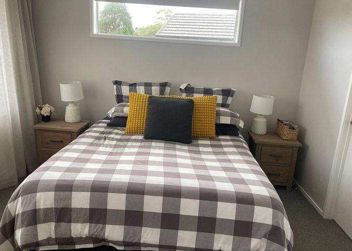  at 13 Odlin Lane, Red Beach, Rodney, Auckland