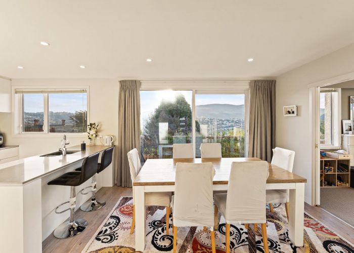 Free property data for 227 Highgate, Roslyn, Dunedin homes.co.nz