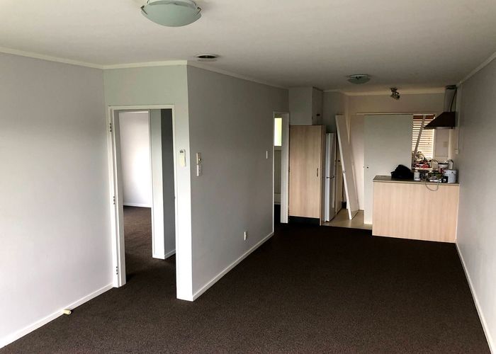  at 2/29 Winston Street, Crofton Downs, Wellington, Wellington