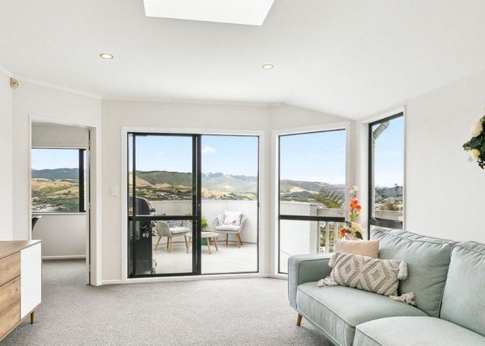  at 13 Chastudon Place, Tawa, Wellington, Wellington