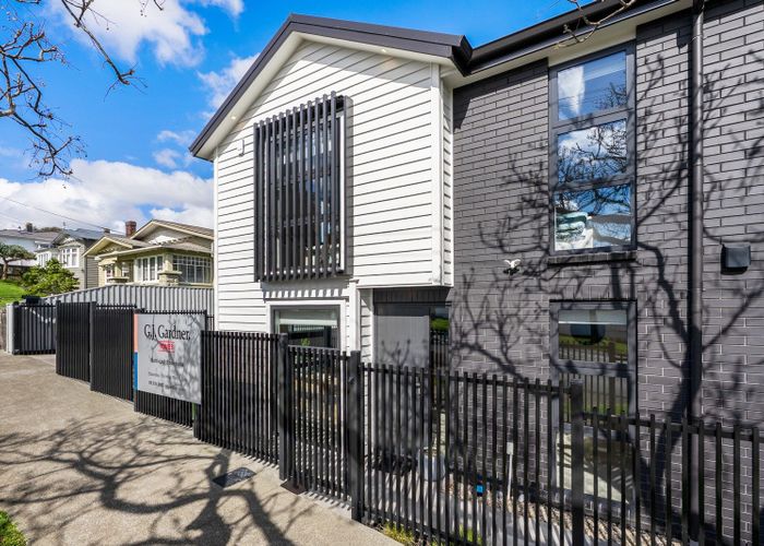 at 45B Campbell Road, One Tree Hill, Auckland City, Auckland