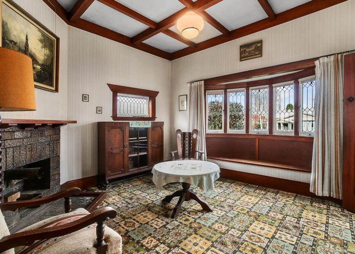  at 7 Erson Avenue, Royal Oak, Auckland