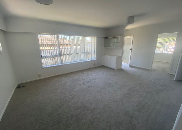  at 1/32 Hayward Road, Papatoetoe, Manukau City, Auckland