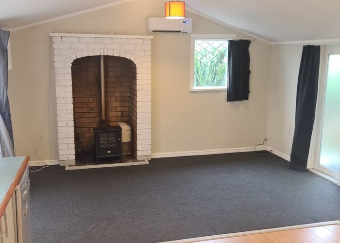  at 9 Luke Street, Ocean Grove, Dunedin