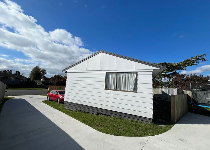  at 60 Pohutukawa Drive, Owhata, Rotorua, Bay Of Plenty