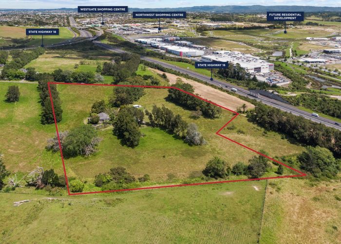  at 78 Trig Road, Whenuapai, Auckland