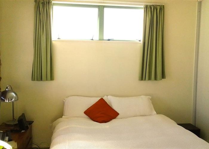  at 19/8 Girton Terrace, Mount Cook, Wellington, Wellington
