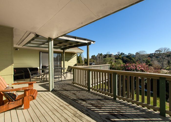  at 52 Lagoon Place, Poike, Tauranga, Bay Of Plenty