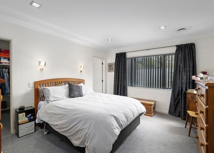  at 22 Weld Street, Levin, Levin