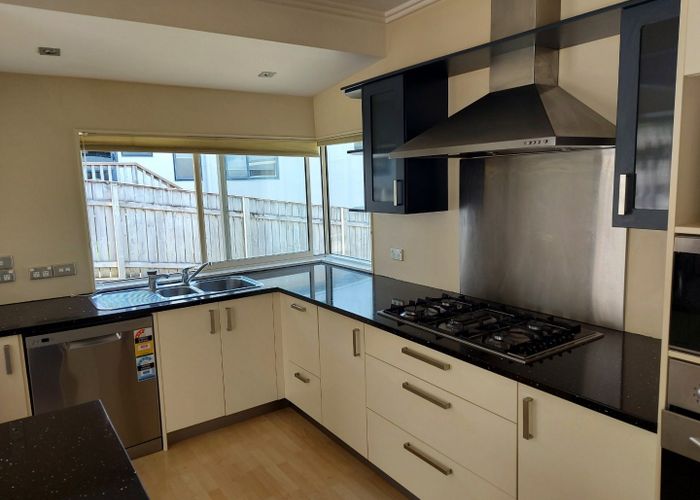  at 13 Colin Guppy Crescent, Riverstone Terraces, Upper Hutt