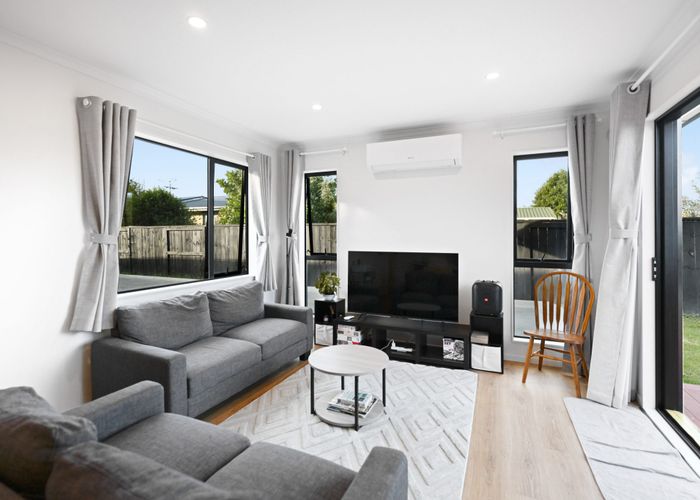  at 16B Hendon Road, Fairview Downs, Hamilton, Waikato