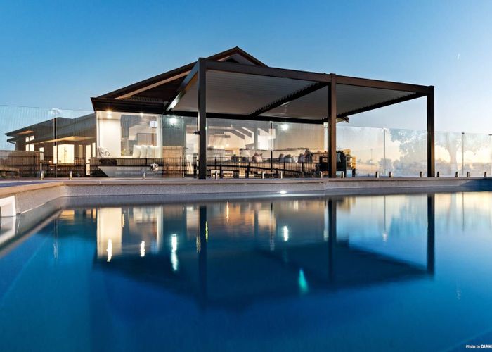  at 700 Ponga Road, Papakura