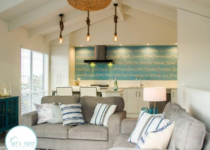  at 81b Maraetai School Road, Maraetai, Manukau City, Auckland