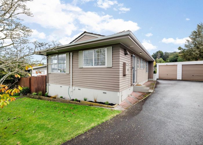  at 39A Caernarvon Street, Dinsdale, Hamilton, Waikato