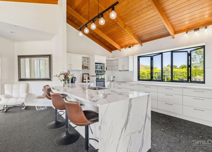  at 14 Simpson Road, Westmere, Whanganui, Manawatu / Whanganui