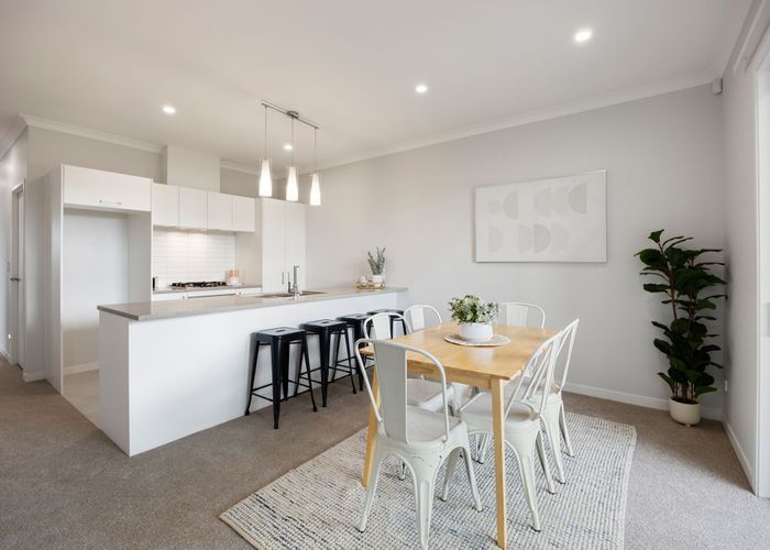  at 28A Yanicks Crescent, Fitzroy, Hamilton, Waikato