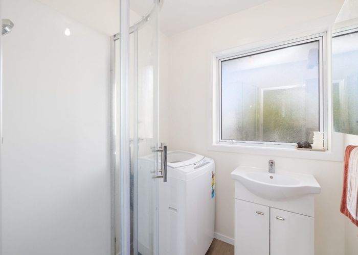  at 2/63 Beresford Street, New Brighton, Christchurch City, Canterbury
