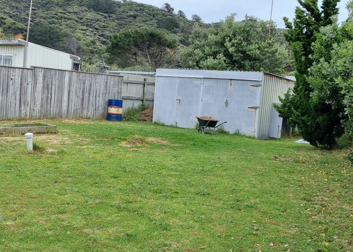  at 17 Mission Road, Tuakau