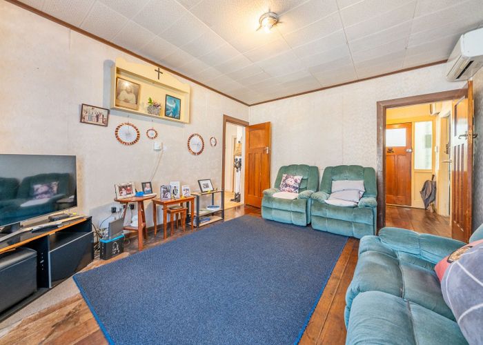  at 177 Aro Street, Aro Valley, Wellington, Wellington