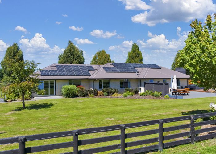  at 674 Barkers Road, Rangiora