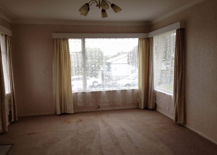  at 36 Budgen Street, Mount Roskill, Auckland