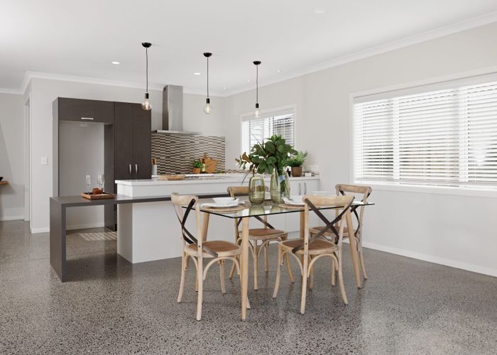  at 68 Golden Sands Drive, Papamoa Beach, Papamoa