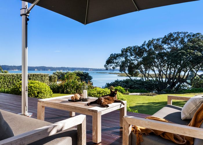  at 15 Lynch Street, Point Chevalier, Auckland City, Auckland