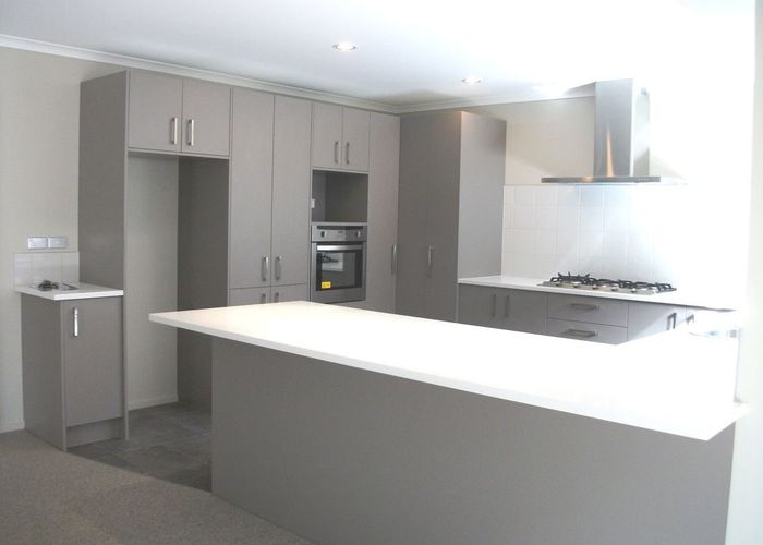  at 8 Citron Court, Flat Bush, Manukau City, Auckland