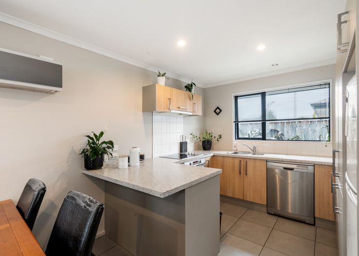  at 7 Gardiner Street, Riversdale, Blenheim