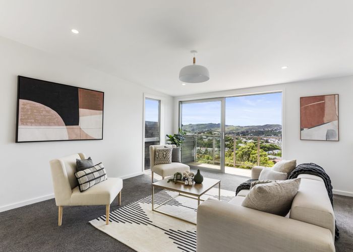  at 22 Silvereye Way, Johnsonville, Wellington