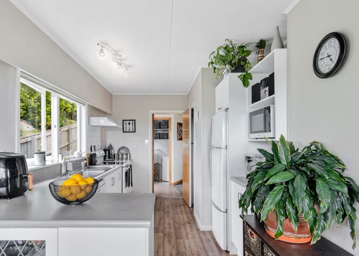  at 18 Matangi Street, Stoke, Nelson, Nelson / Tasman