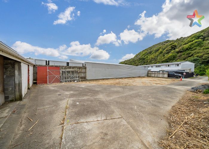  at 75A Eastern Hutt Road, Taita, Lower Hutt