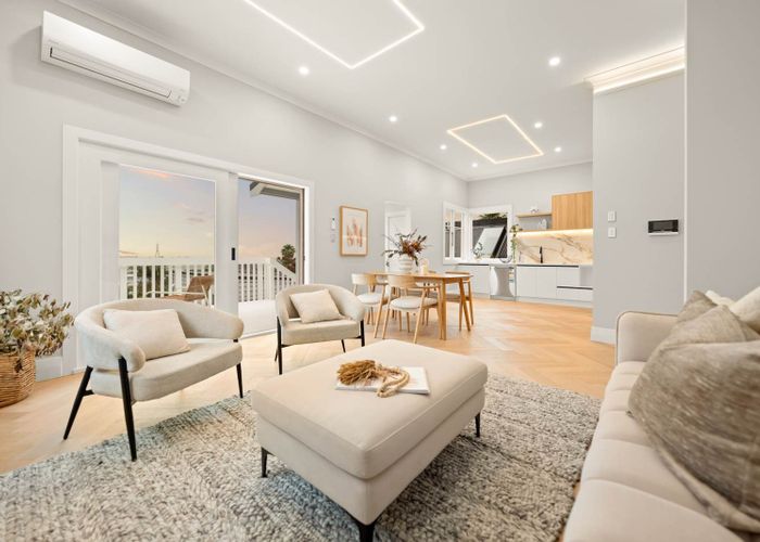  at 85  Arthur Street, Onehunga, Auckland City, Auckland