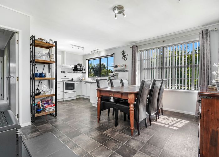  at 1209 Kakaramea Road, Ngahinapouri, Ohaupo