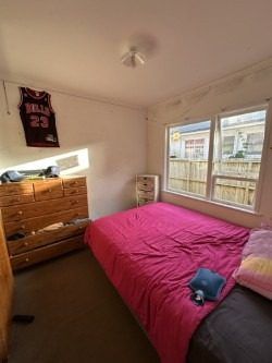  at 4/39 Miro Street, New Lynn, Waitakere City, Auckland