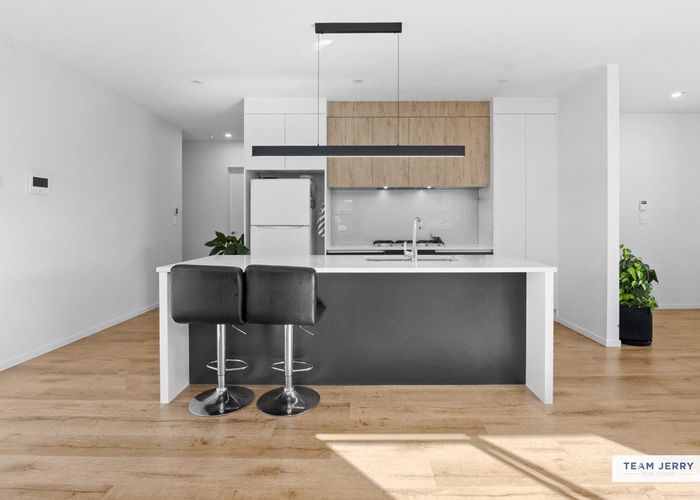  at 25 Perkins Street, Papakura, Papakura, Auckland