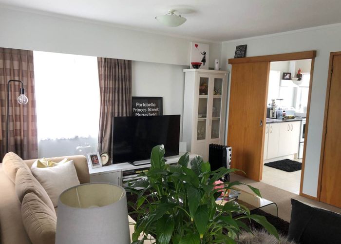  at 2/90 St Lukes Road, Sandringham, Auckland City, Auckland