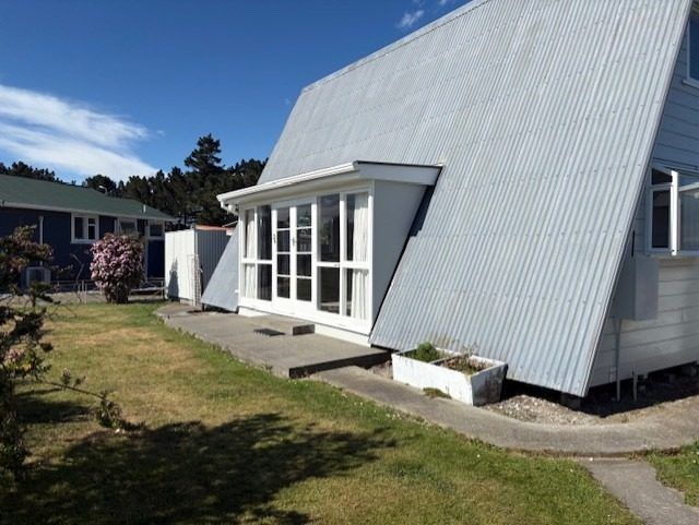  at 26 Hakatere Drive, Ashburton, Ashburton, Canterbury