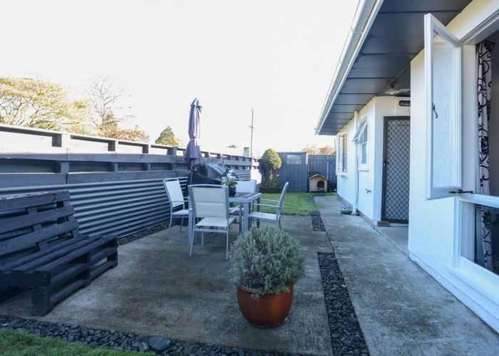  at 709A Pakowhai RD, Pakowhai, Hastings