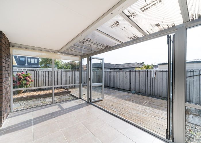  at 155b Ferguson Street, West End, Palmerston North, Manawatu / Whanganui