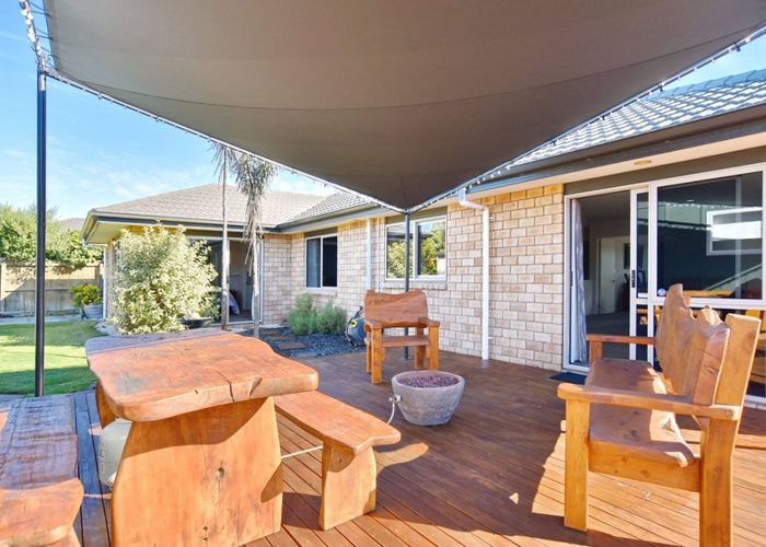  at 22 Mariposa Crescent, Aidanfield, Christchurch