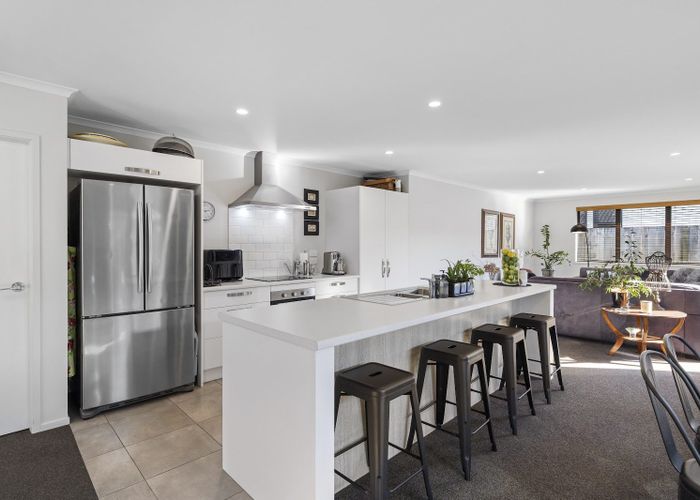  at 61 Hastings Road, Pyes Pa, Tauranga, Bay Of Plenty