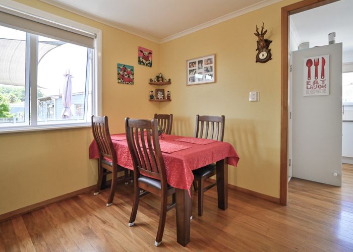  at 707 Wall Road, Raureka, Hastings