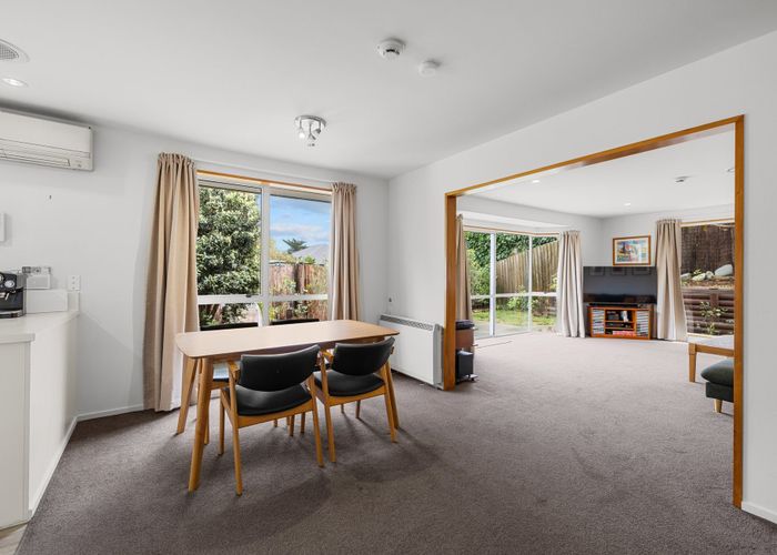  at 6 Jellicoe Street, South New Brighton, Christchurch City, Canterbury