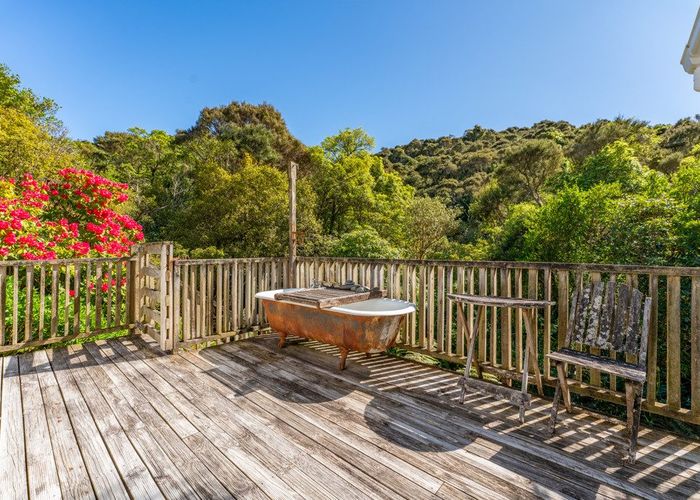  at 45 Lookout Road, Blandswood, Geraldine, Timaru, Canterbury