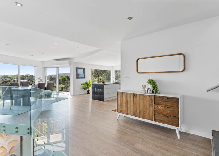  at 13 Austin Road, Greenhithe, Auckland