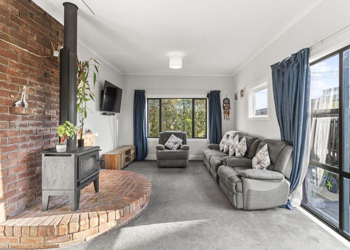  at 1/5 Donegal Street, Belfast, Christchurch