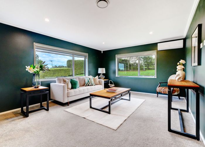  at 131 Mcrobbie Road, Kingseat, Franklin, Auckland