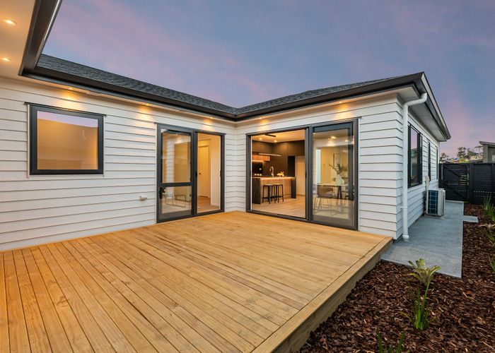  at 25 Tukutata Crescent, Milldale, Rodney, Auckland